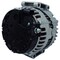 Wai Global Alternator, ALTBO IRIF 12V 220A CW, 220 Amp12 Volt, CW, 8Groove Clutch Pulley 11308N - alternate 3